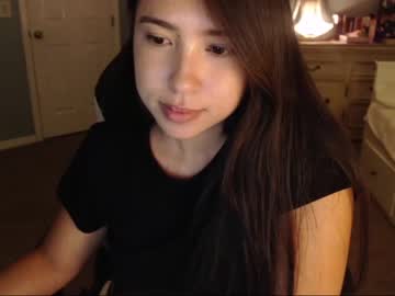 webcam girl jadelove_ image #2094362