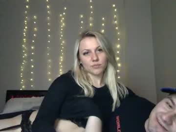 webcam couple povcouplex image #6823987