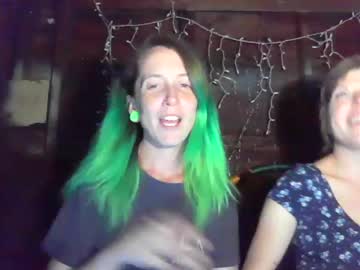 webcam couple threezcompany image #2023756