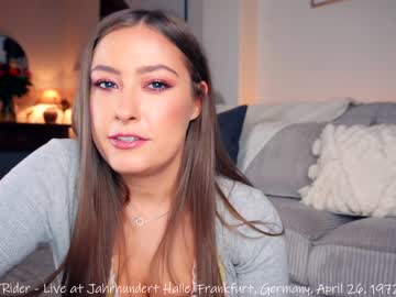 webcam girl x_lily_x image #1948888