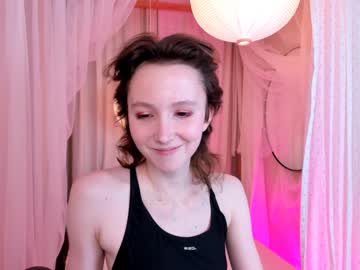 webcam girl hailiemills image #3055840