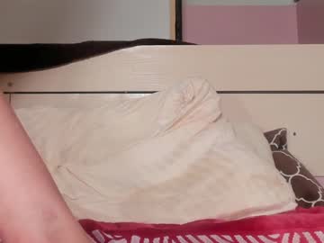 webcam girl homehornyeva image #2221959