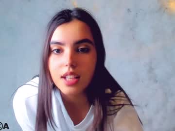 webcam girl nika_la image #784735