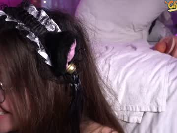 webcam girl _deepthroatgalactica image #4770834
