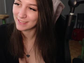 webcam girl alexa_dream image #6144187