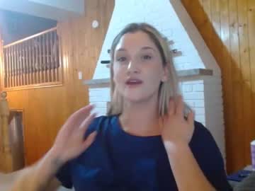 webcam girl babyblessxx image #3170264