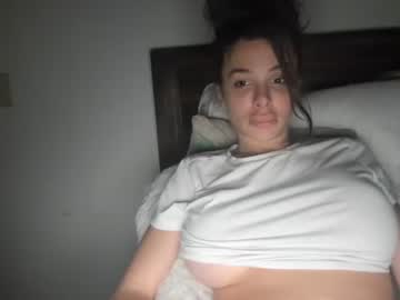 webcam tranny bigdicktrannynicole image #5699570