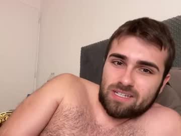 webcam man thony_grey image #6767082