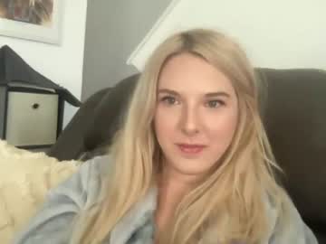 webcam girl tpink95 image #3052524