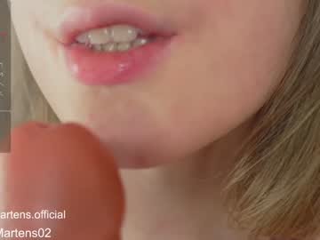 webcam girl beckymartens image #6583954