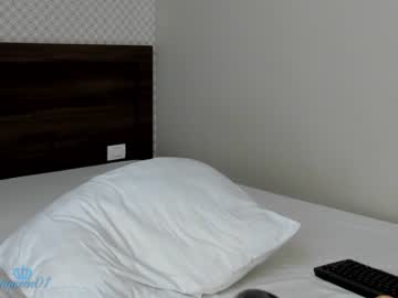 webcam girl layanaqueen image #1321083