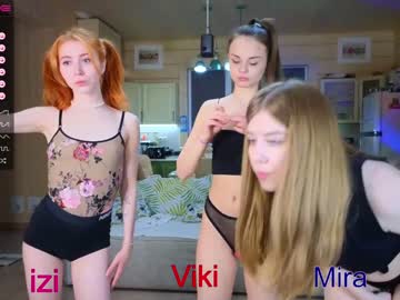 webcam girl misss_viki image #4090773