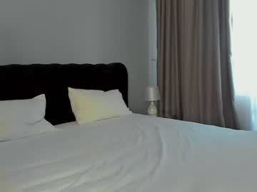 webcam girl moniqueeass image #1916421