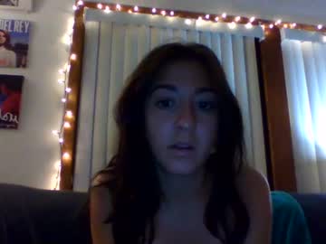 webcam girl _sexylittleslutt image #4809107