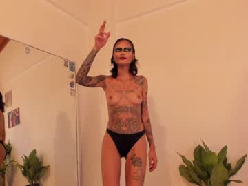 webcam girl alone_together_ image #376466