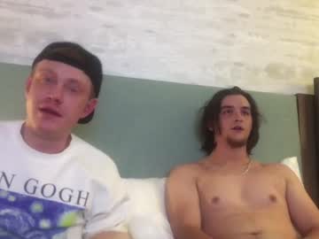 webcam man lawless777 image #1863503