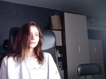 webcam couple valents_cherry image #15966