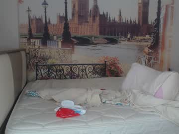 webcam girl hi_teika image #2094256
