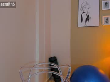 webcam girl jovanna_smith image #3097936