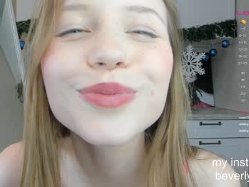 webcam girl beverlyvega image #3341254