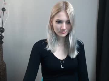 webcam girl gilliana_mo image #336616