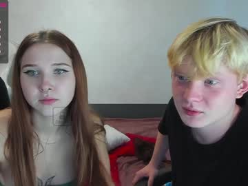 webcam couple henscheldeas image #2539921