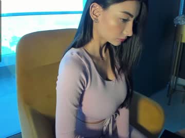 webcam girl letiziafulkers1 image #2456559