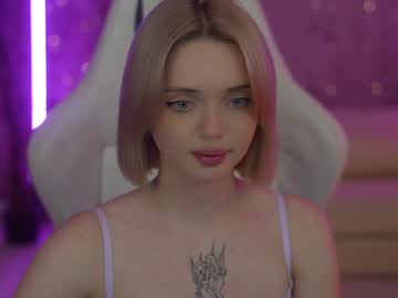 webcam couple anabel054 image #5332248