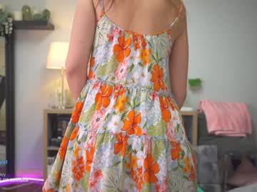 webcam girl sunniedayz image #4156345