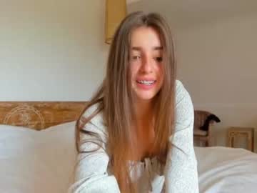webcam girl coy_amina image #1628354