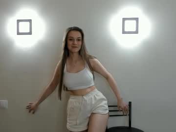 webcam girl dashadevushka image #4584300