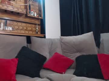 webcam man patrick21cm_hot image #4239226