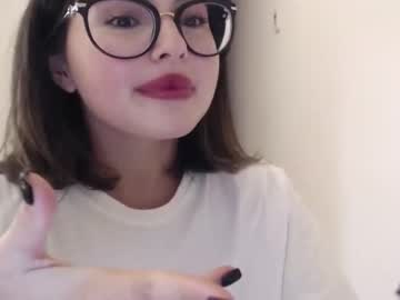 webcam girl playnofuckinggames image #3233905