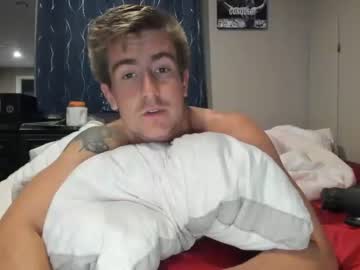 webcam couple ryanrailer image #2760631