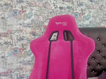 webcam girl angelina_new image #2029433
