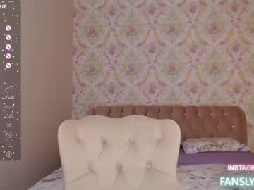 webcam girl im_jasmine image #6244841