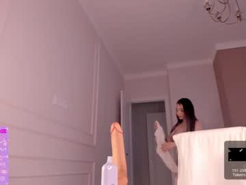 webcam girl asuna__love image #4308585