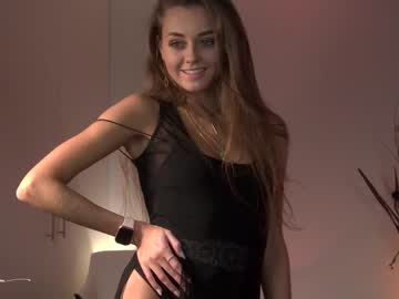 webcam girl lettymoa image #3083191