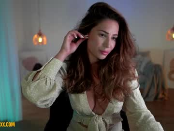 webcam girl provocatrixx image #2149145