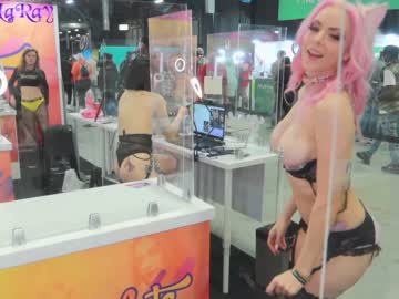 webcam girl amberlaray image #325430