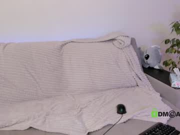 webcam girl lonelyflowerr image #5516976