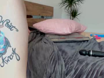 webcam girl lovexxxpink image #1915225