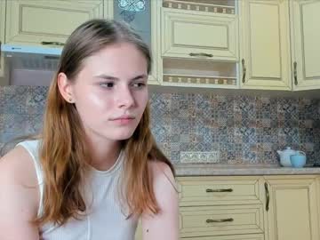 webcam girl sara_daviss image #5243666