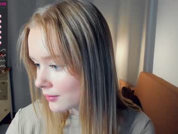 webcam girl sun_shiiine image #4191164