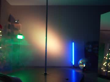 webcam girl _meganmeow_ image #5862265