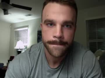 webcam man beachboy0430 image #3401122
