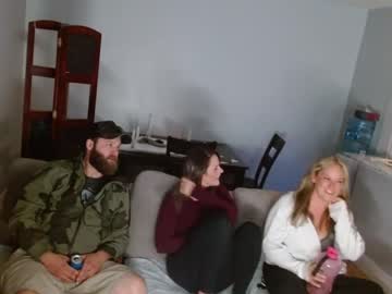 webcam couple deanlovescarey image #1922472