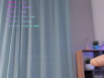 webcam girl enncandy image #3007357
