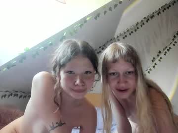 webcam girl eternal_infinite image #4814969