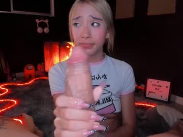 webcam tranny ukranian_baby image #3193614